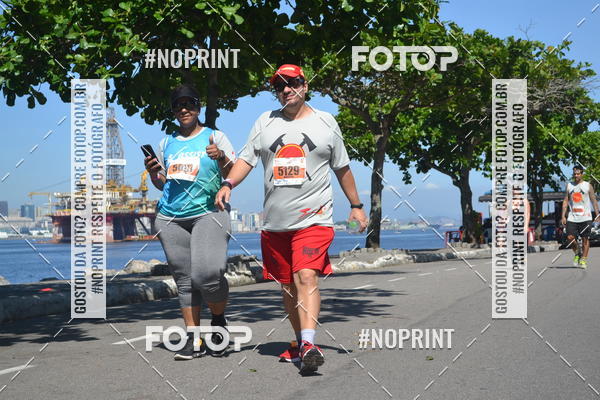 Buy your photos of the eventSoldado do Fogo Niteri 2019 on Fotop