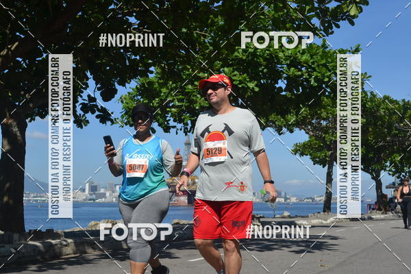 Buy your photos of the eventSoldado do Fogo Niteri 2019 on Fotop