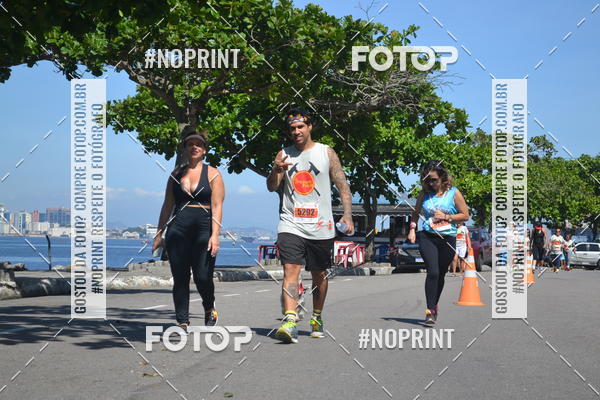 Buy your photos of the eventSoldado do Fogo Niteri 2019 on Fotop