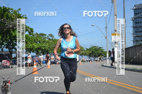 Buy your photos of the eventSoldado do Fogo Niteri 2019 on Fotop