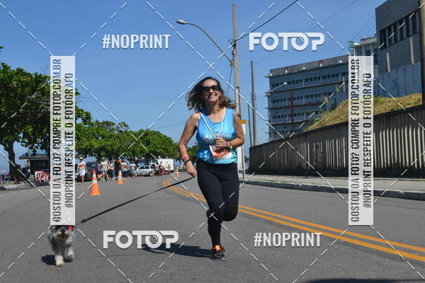 Buy your photos of the eventSoldado do Fogo Niteri 2019 on Fotop