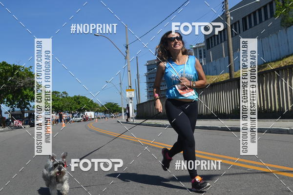 Buy your photos of the eventSoldado do Fogo Niteri 2019 on Fotop