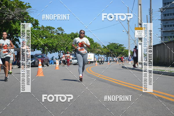Buy your photos of the eventSoldado do Fogo Niteri 2019 on Fotop