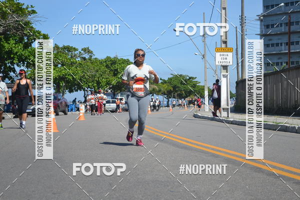 Buy your photos of the eventSoldado do Fogo Niteri 2019 on Fotop