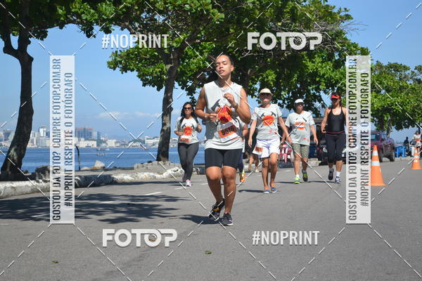 Buy your photos of the eventSoldado do Fogo Niteri 2019 on Fotop