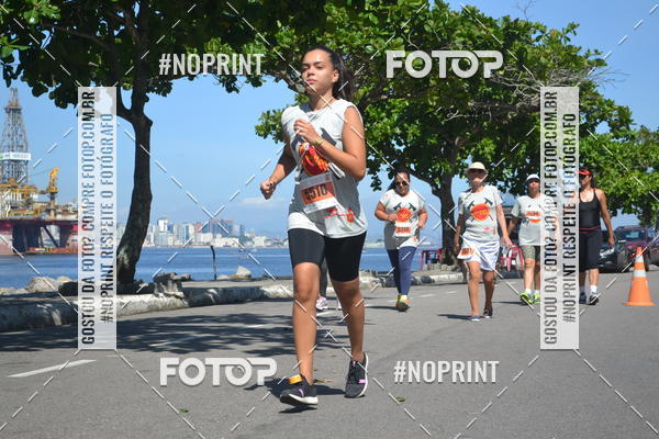 Buy your photos of the eventSoldado do Fogo Niteri 2019 on Fotop