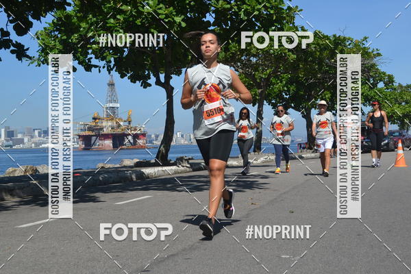 Buy your photos of the eventSoldado do Fogo Niteri 2019 on Fotop