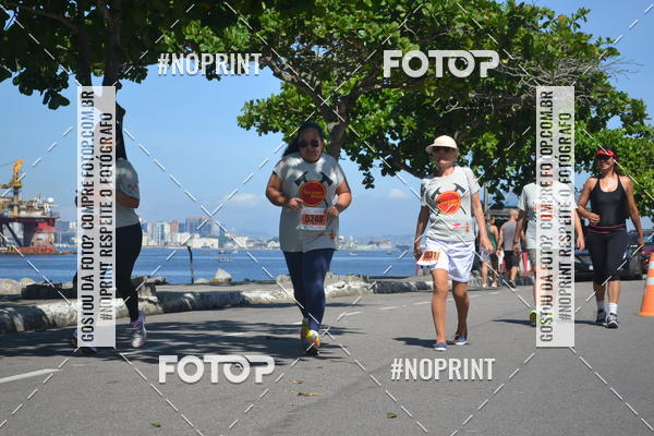 Buy your photos of the eventSoldado do Fogo Niteri 2019 on Fotop