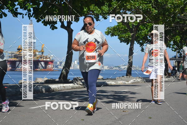 Buy your photos of the eventSoldado do Fogo Niteri 2019 on Fotop