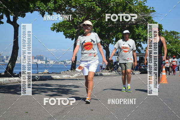 Buy your photos of the eventSoldado do Fogo Niteri 2019 on Fotop