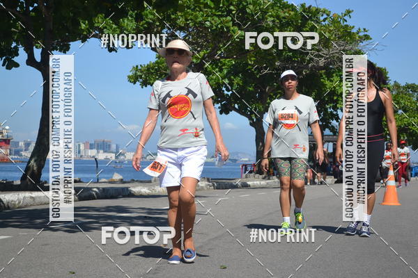 Buy your photos of the eventSoldado do Fogo Niteri 2019 on Fotop