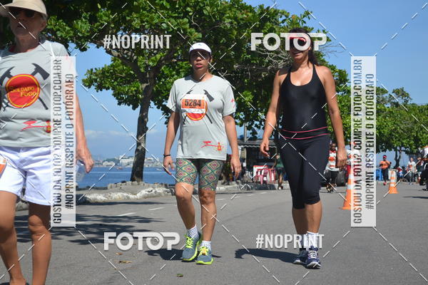 Buy your photos of the eventSoldado do Fogo Niteri 2019 on Fotop