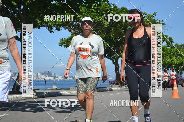 Buy your photos of the eventSoldado do Fogo Niteri 2019 on Fotop