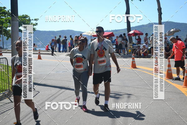 Buy your photos of the eventSoldado do Fogo Niteri 2019 on Fotop