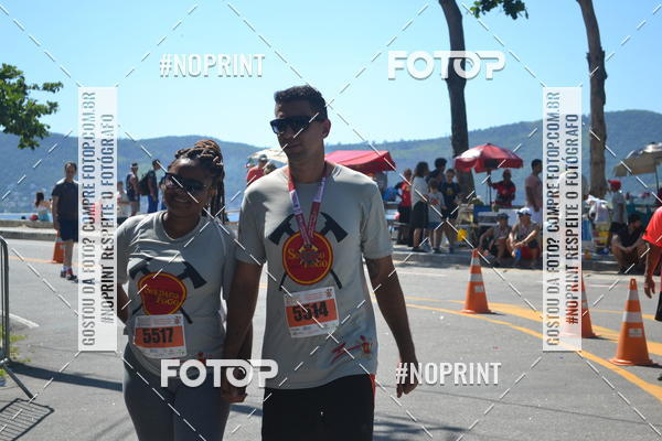 Buy your photos of the eventSoldado do Fogo Niteri 2019 on Fotop