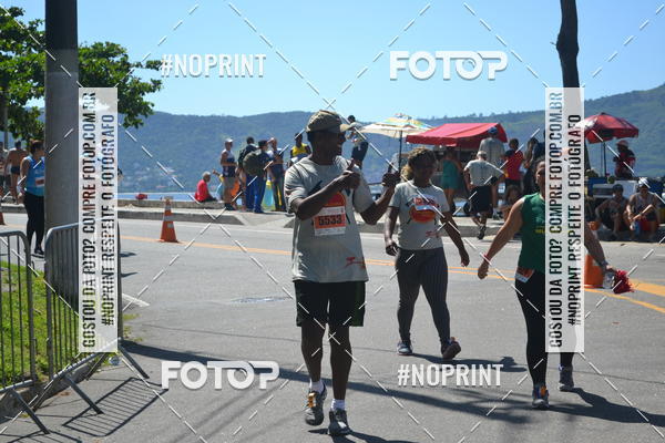 Buy your photos of the eventSoldado do Fogo Niteri 2019 on Fotop