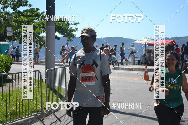 Buy your photos of the eventSoldado do Fogo Niteri 2019 on Fotop