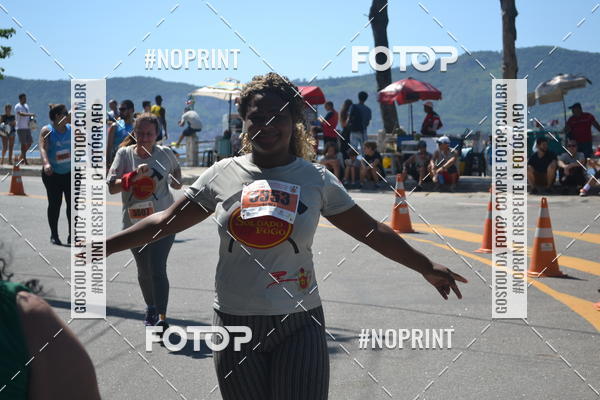 Buy your photos of the eventSoldado do Fogo Niteri 2019 on Fotop