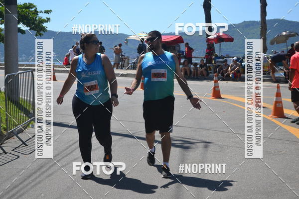 Buy your photos of the eventSoldado do Fogo Niteri 2019 on Fotop