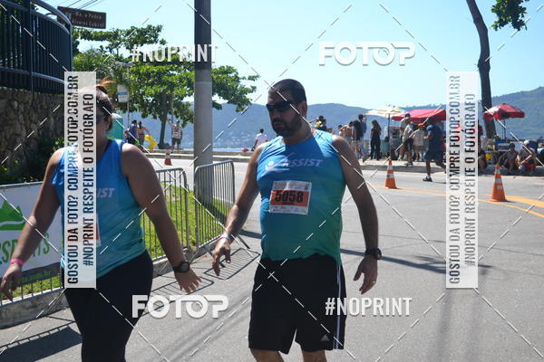 Buy your photos of the eventSoldado do Fogo Niteri 2019 on Fotop