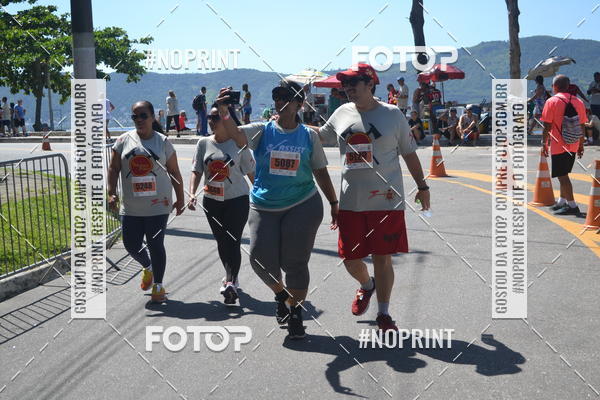 Buy your photos of the eventSoldado do Fogo Niteri 2019 on Fotop