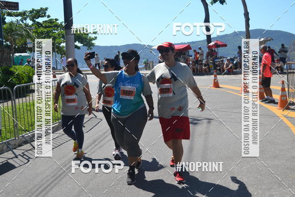 Buy your photos of the eventSoldado do Fogo Niteri 2019 on Fotop