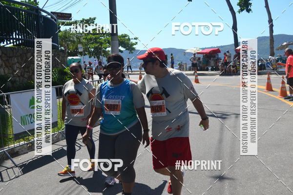Buy your photos of the eventSoldado do Fogo Niteri 2019 on Fotop