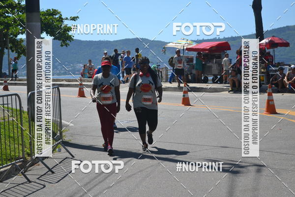 Buy your photos of the eventSoldado do Fogo Niteri 2019 on Fotop
