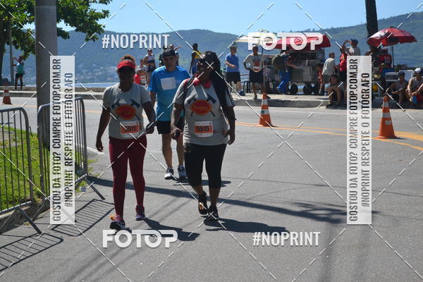 Buy your photos of the eventSoldado do Fogo Niteri 2019 on Fotop
