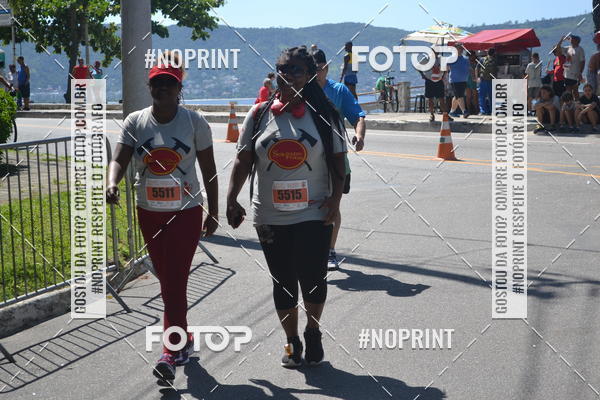 Buy your photos of the eventSoldado do Fogo Niteri 2019 on Fotop