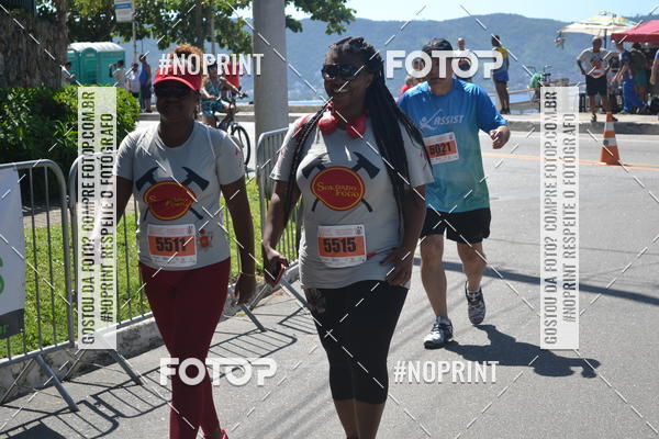 Buy your photos of the eventSoldado do Fogo Niteri 2019 on Fotop