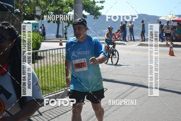 Buy your photos of the eventSoldado do Fogo Niteri 2019 on Fotop