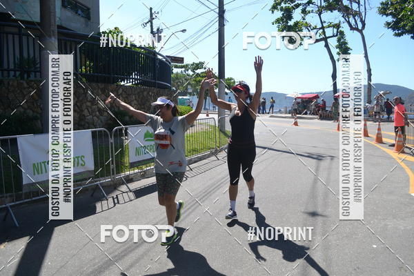 Buy your photos of the eventSoldado do Fogo Niteri 2019 on Fotop