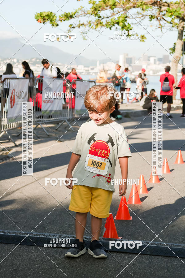 Buy your photos of the eventSoldado do Fogo Niteri 2019 on Fotop