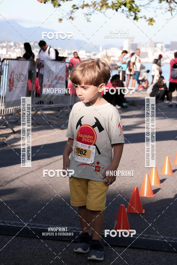 Buy your photos of the eventSoldado do Fogo Niteri 2019 on Fotop
