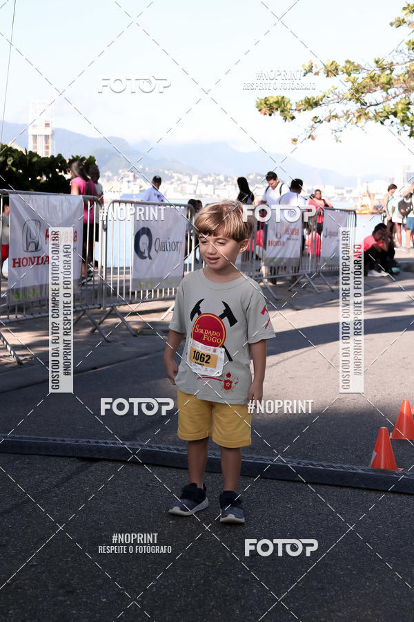 Buy your photos of the eventSoldado do Fogo Niteri 2019 on Fotop
