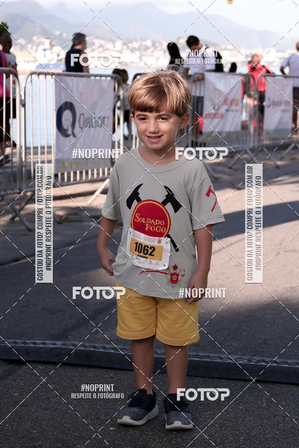 Buy your photos of the eventSoldado do Fogo Niteri 2019 on Fotop