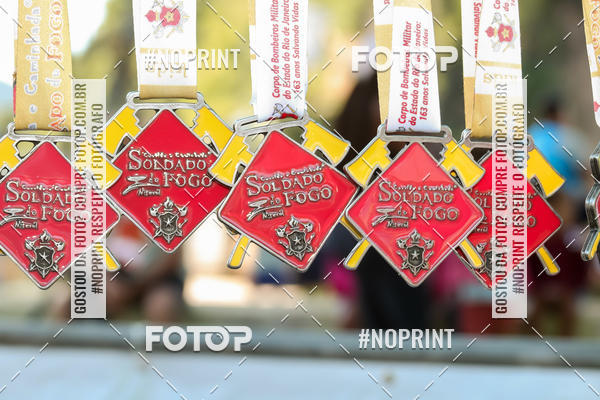 Buy your photos of the eventSoldado do Fogo Niteri 2019 on Fotop