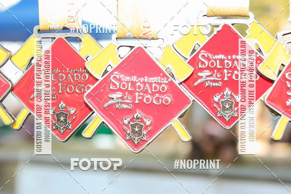 Buy your photos of the eventSoldado do Fogo Niteri 2019 on Fotop