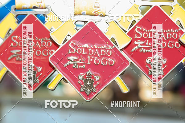 Buy your photos of the eventSoldado do Fogo Niteri 2019 on Fotop