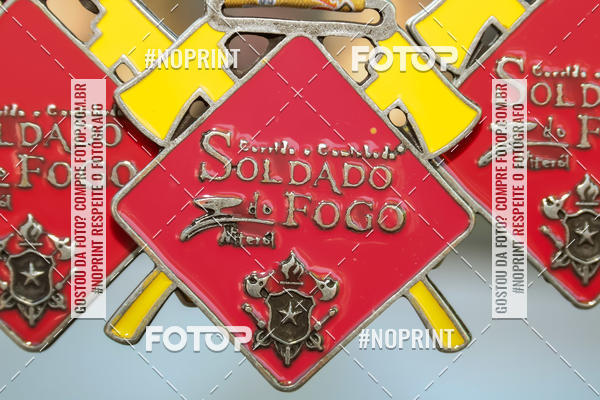 Buy your photos of the eventSoldado do Fogo Niteri 2019 on Fotop