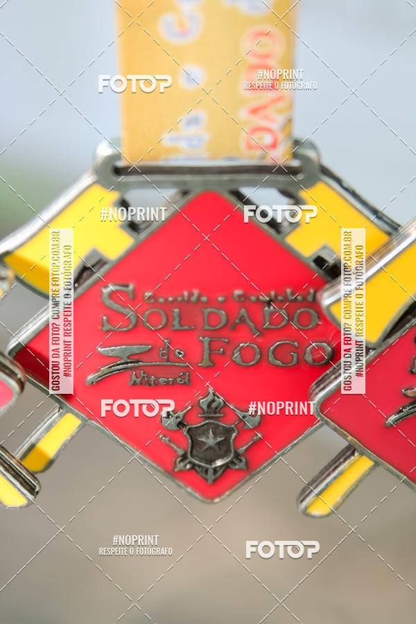 Buy your photos of the eventSoldado do Fogo Niteri 2019 on Fotop