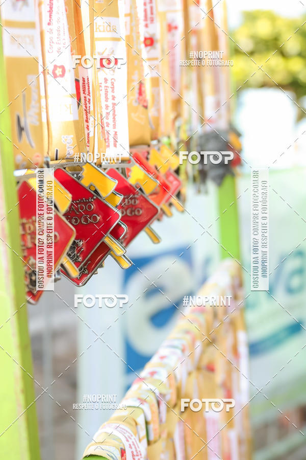 Buy your photos of the eventSoldado do Fogo Niteri 2019 on Fotop