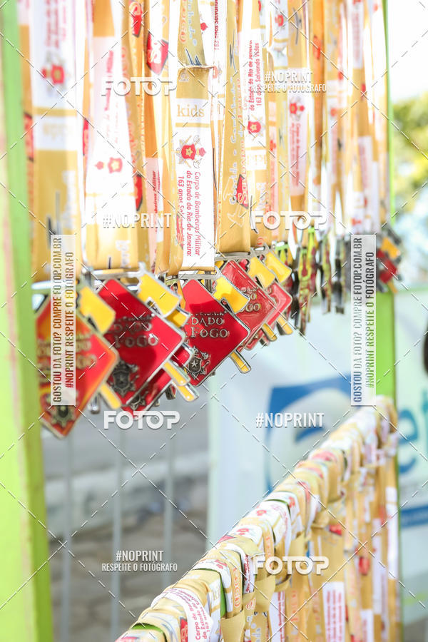 Buy your photos of the eventSoldado do Fogo Niteri 2019 on Fotop