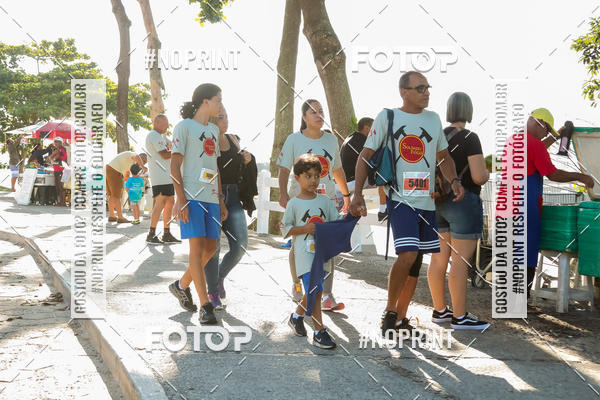 Buy your photos of the eventSoldado do Fogo Niteri 2019 on Fotop