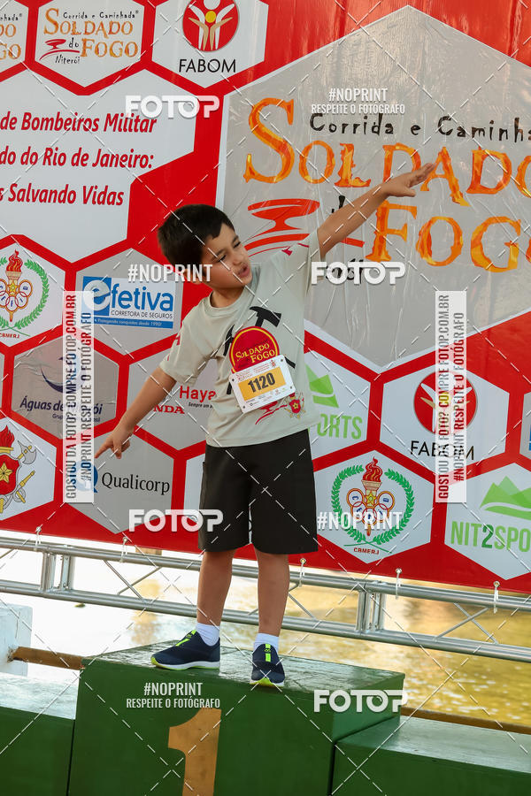 Buy your photos of the eventSoldado do Fogo Niteri 2019 on Fotop