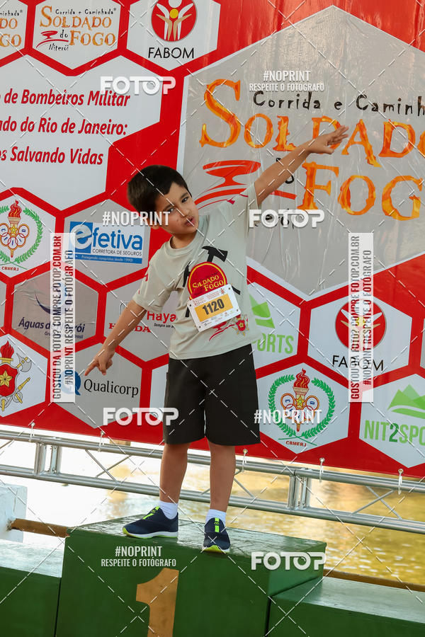 Buy your photos of the eventSoldado do Fogo Niteri 2019 on Fotop