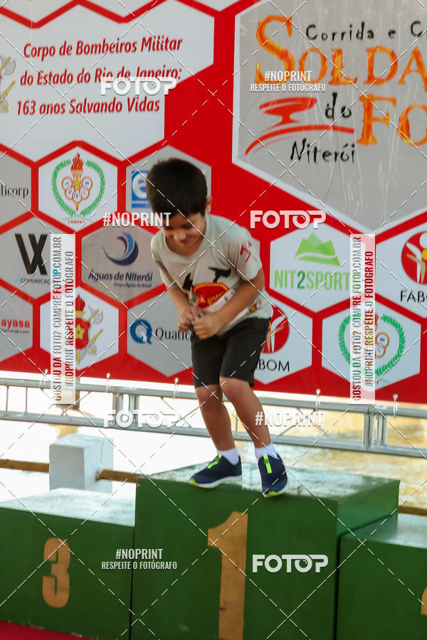 Buy your photos of the eventSoldado do Fogo Niteri 2019 on Fotop