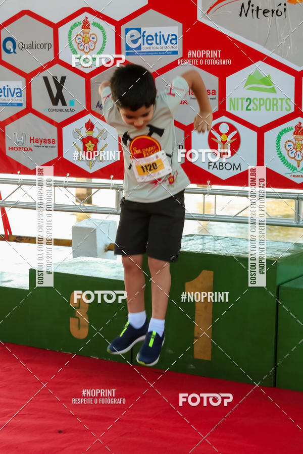 Buy your photos of the eventSoldado do Fogo Niteri 2019 on Fotop