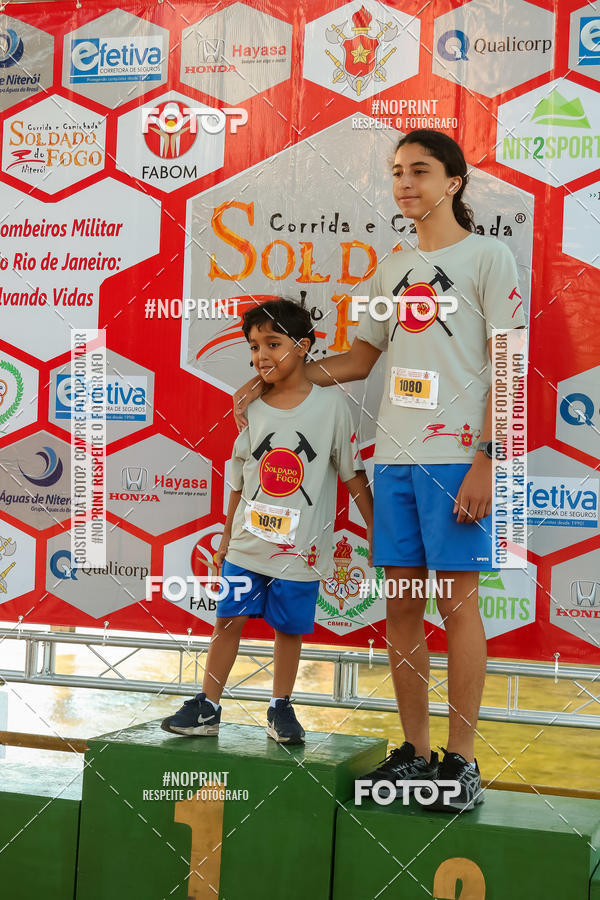 Buy your photos of the eventSoldado do Fogo Niteri 2019 on Fotop